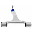 SET-MEGK80548 Front, Driver and Passenger Side, Upper Control Arm