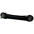 SET-MEGK80642 Rear, Driver and Passenger Side, Upper Control Arm