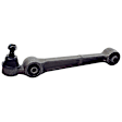 SET-MEGK90266 Front, Driver and Passenger Side, Lower Control Arm