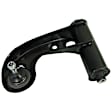 SET-MEGK90423 Front, Driver and Passenger Side, Upper Control Arm
