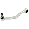 SET-MEGK90506 Control Arm