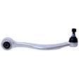 SET-MEGK90506 Control Arm