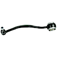 SET-MEGK90508 Front, Driver and Passenger Side, Lower, Rearward Control Arm