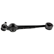 SET-MEGK9107 Front, Driver and Passenger Side, Lower Control Arm