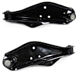 SET-MEGK9405 Front, Driver and Passenger Side, Lower Control Arm