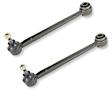 SET-MEGS101019-2 Rear, Driver and Passenger Side, Lower Control Arm