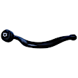 SET-MEGS10102 Front, Driver and Passenger Side, Lower, Frontward Control Arm