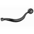 SET-MEGS10102 Front, Driver and Passenger Side, Lower, Frontward Control Arm