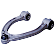 SET-MEGS10135 Front, Driver and Passenger Side, Upper Control Arm