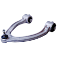 SET-MEGS10135 Front, Driver and Passenger Side, Upper Control Arm