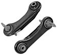 SET-MEGS20124 Rear, Driver and Passenger Side, Lower Control Arm