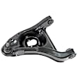SET-MEGS20334 Front, Driver and Passenger Side, Lower Control Arm