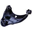 SET-MEGS20344 Front, Driver and Passenger Side, Upper Control Arm