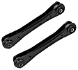 SET-MEGS20427-2 Front, Driver and Passenger Side, Lower Control Arm