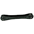SET-MEGS20427-2 Front, Driver and Passenger Side, Lower Control Arm