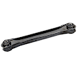SET-MEGS25127-2 Front, Driver and Passenger Side, Lower Control Arm