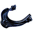 SET-MEGS60159 Front, Driver and Passenger Side, Upper Control Arm