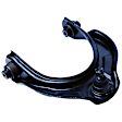 SET-MEGS60159 Front, Driver and Passenger Side, Upper Control Arm