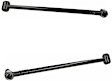 SET-MEGS90110 Rear, Driver and Passenger Side, Upper Control Arm