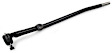 SET-MEMDS1460-F Front, Driver and Passenger Side, Inner and Outer Tie Rod End, 4WD, Supreme Series