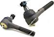 SET-MEMES2121L-2 Tie Rod End