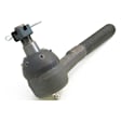 SET-MEMES2121L-2 Tie Rod End