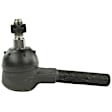 SET-MEMES323L-2 Tie Rod End, Supreme Series