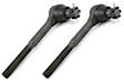 SET-MEMES358L-2 Tie Rod End, Supreme Series