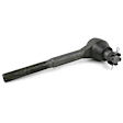 SET-MEMES358L-2 Tie Rod End, Supreme Series