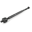 SET-MEMES80479-F Front, Driver and Passenger Side, Inner Tie Rod End, Supreme Series