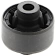 SET-MEMK200054-2 Front, Lower Control Arm Bushing Supreme Series, Set of 2