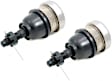SET-MEMK5297-2 Ball Joint Supreme Series