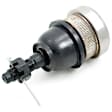 SET-MEMK5297-2 Ball Joint Supreme Series