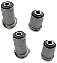 2004 Chevrolet Astro - Front, Lower, Control Arm Bushing, AWD, Supreme Series