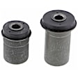 2004 Chevrolet Astro - Front, Lower, Control Arm Bushing, AWD, Supreme Series