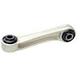 SET-MEMK6599-R Rear, Driver and Passenger Side Sway Bar Link, Supreme Series