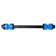SET-MEMK7275-F Sway Bar Link, Supreme Series