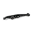 SET-MEMK80330 Front, Driver and Passenger Side, Lower Control Arm, Supreme Series