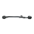 SET-MEMK80410 Front, Driver and Passenger Side, Lower Control Arm, Without ball joint(s), Supreme Series
