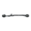 SET-MEMK80410 Front, Driver and Passenger Side, Lower Control Arm, Without ball joint(s), Supreme Series