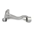 SET-MEMK80733 Front, Driver and Passenger Side, Lower Control Arm, Without ball joint(s), Supreme Series