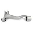 SET-MEMK80737 Front, Driver and Passenger Side, Lower Control Arm, Without ball joint(s), Supreme Series