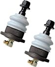 SET-MEMK90336-2 Ball Joint Supreme Series