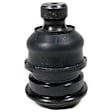2009-2012 Hyundai Santa Fe - Front, Driver and Passenger Side, Lower Ball Joint Supreme Series