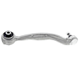 SET-MEMS101069 Front, Driver and Passenger Side, Lower Control Arm, With ball joint(s), Supreme Series