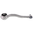 SET-MEMS101071 Front, Driver and Passenger Side, Lower, Frontward Control Arm, Supreme Series