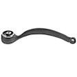 SET-MEMS101106 Front, Driver and Passenger Side, Lower, Rearward Control Arm