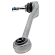 SET-MEMS101108 Front, Driver and Passenger Side, Lower Control Arm, Supreme Series