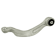 SET-MEMS101110 Front, Driver and Passenger Side, Lower, Frontward Control Arm, Supreme Series