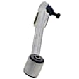SET-MEMS101130 Front, Driver and Passenger Side, Lower, Frontward Control Arm, Supreme Series